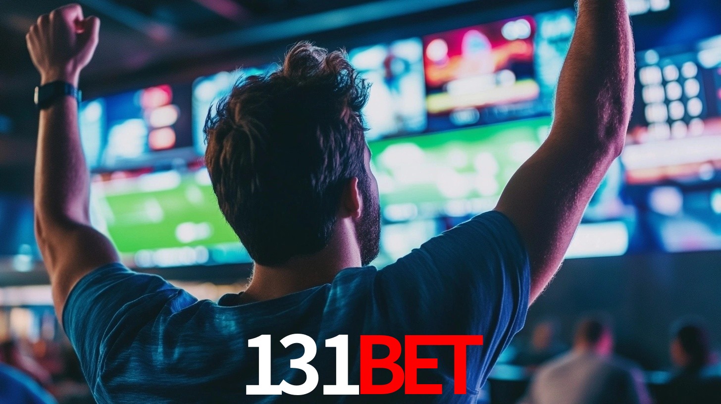 131bet app