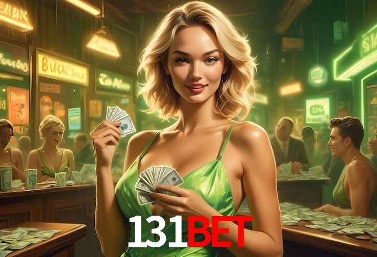 Estatísticas 131bet