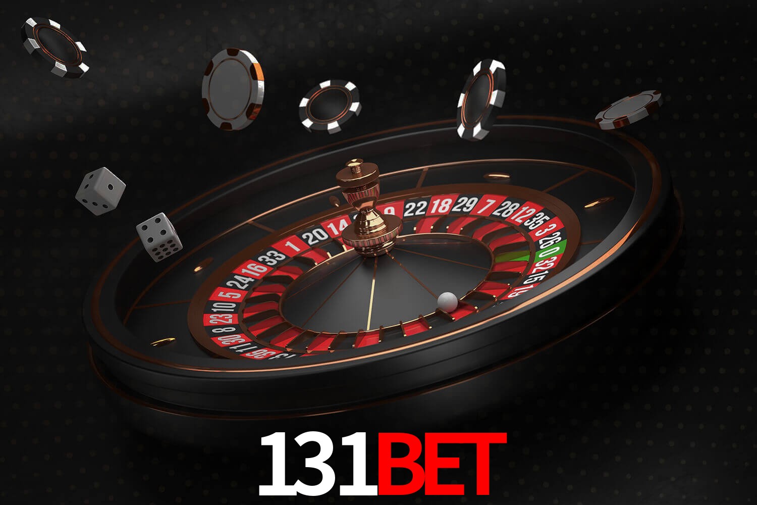 131bet.com