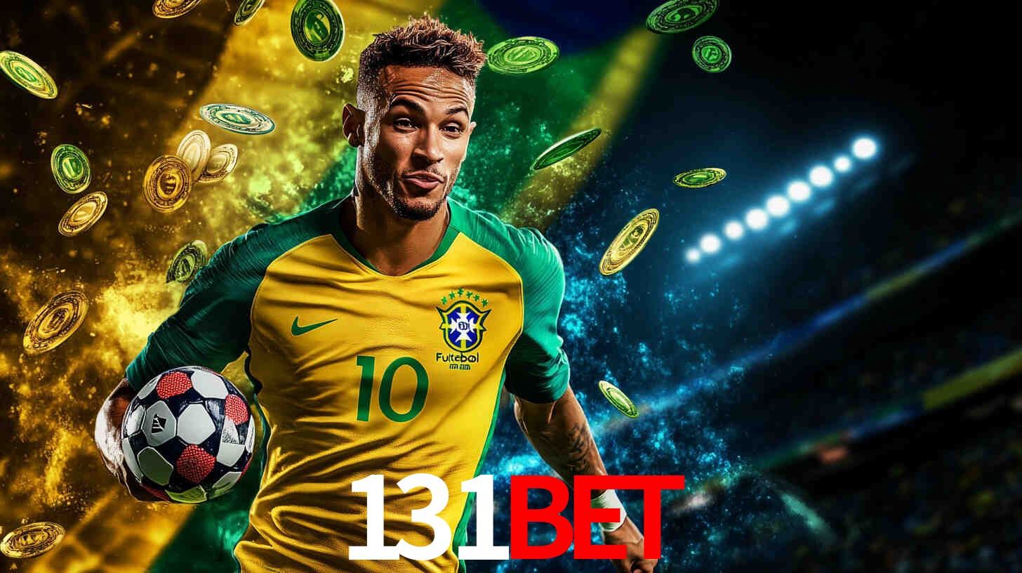 Jogo Aviator 131bet