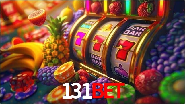 Account Benefits 131bet