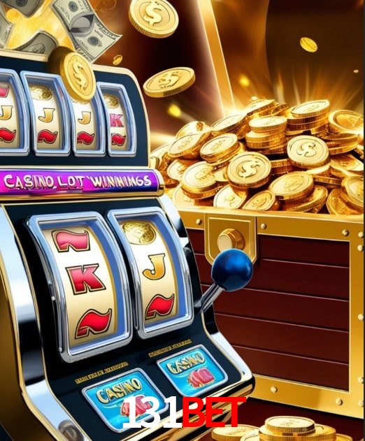 Sports Statistics 131bet