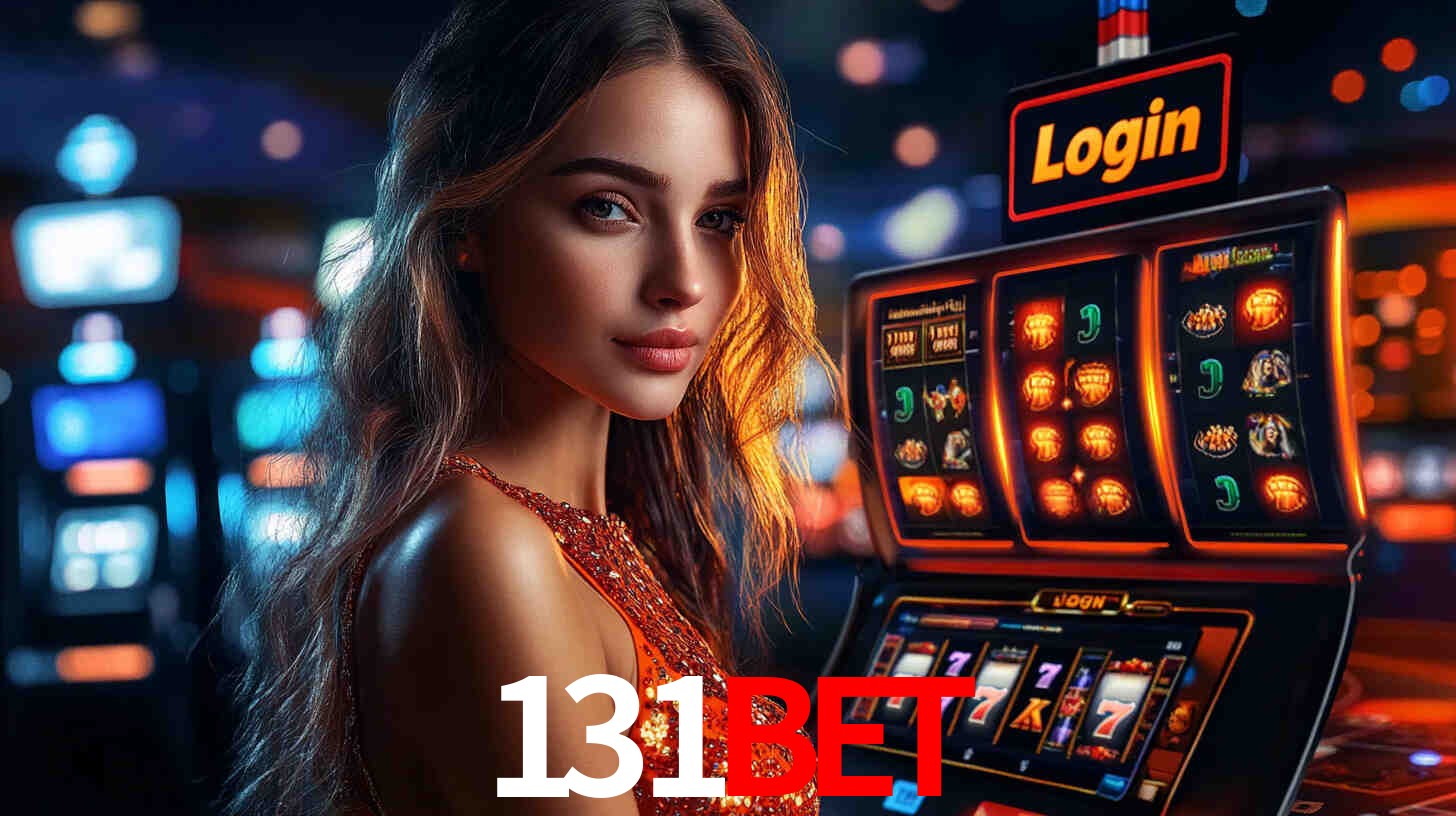 131bet,131bet.com