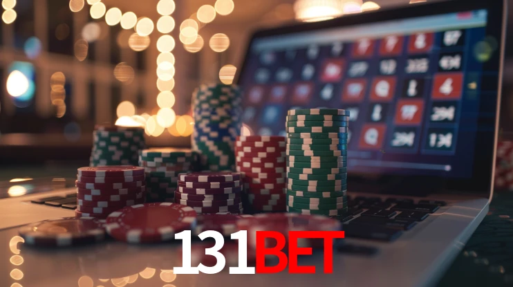 Player Reviews 131bet