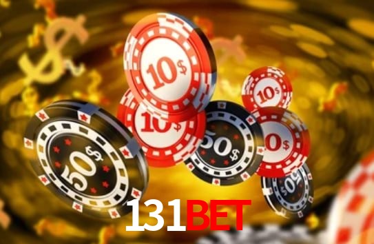A Emoção da Loteria na 131bet: Uma Chance de Mudança de Vida