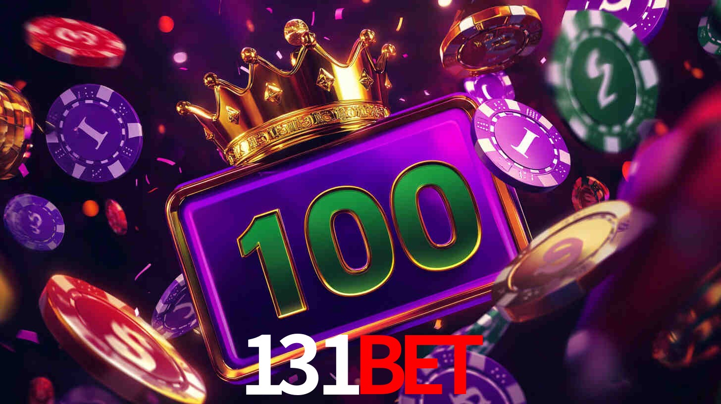 131bet App Interface