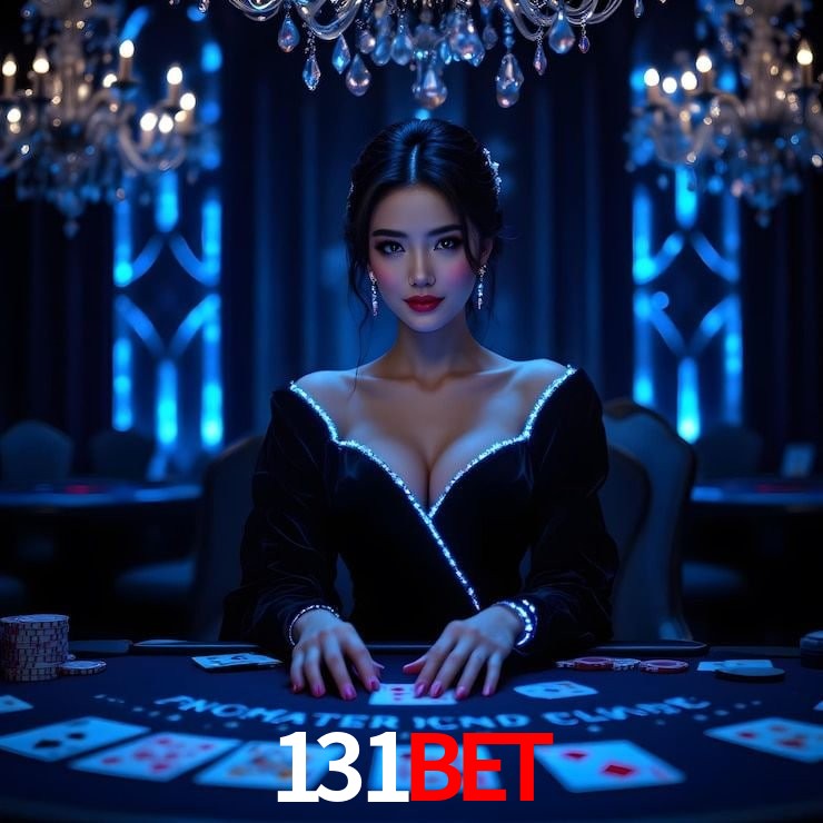 A Popularidade dos Caça-Níqueis no 131bet