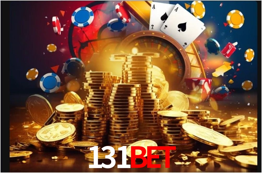 Sistemas de Segurança 131bet