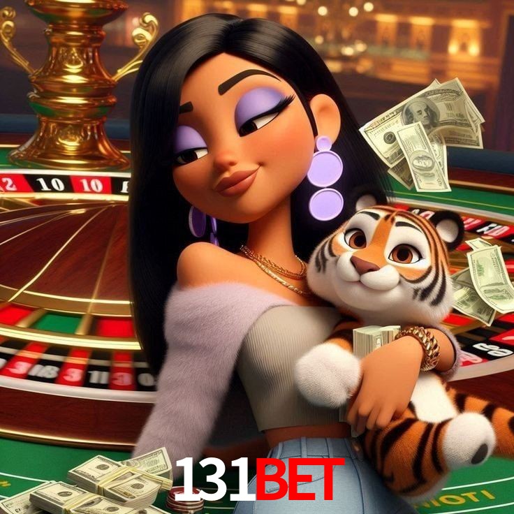 Crash Games Strategies 131bet