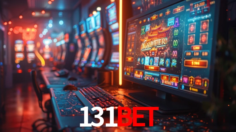 131bet.com