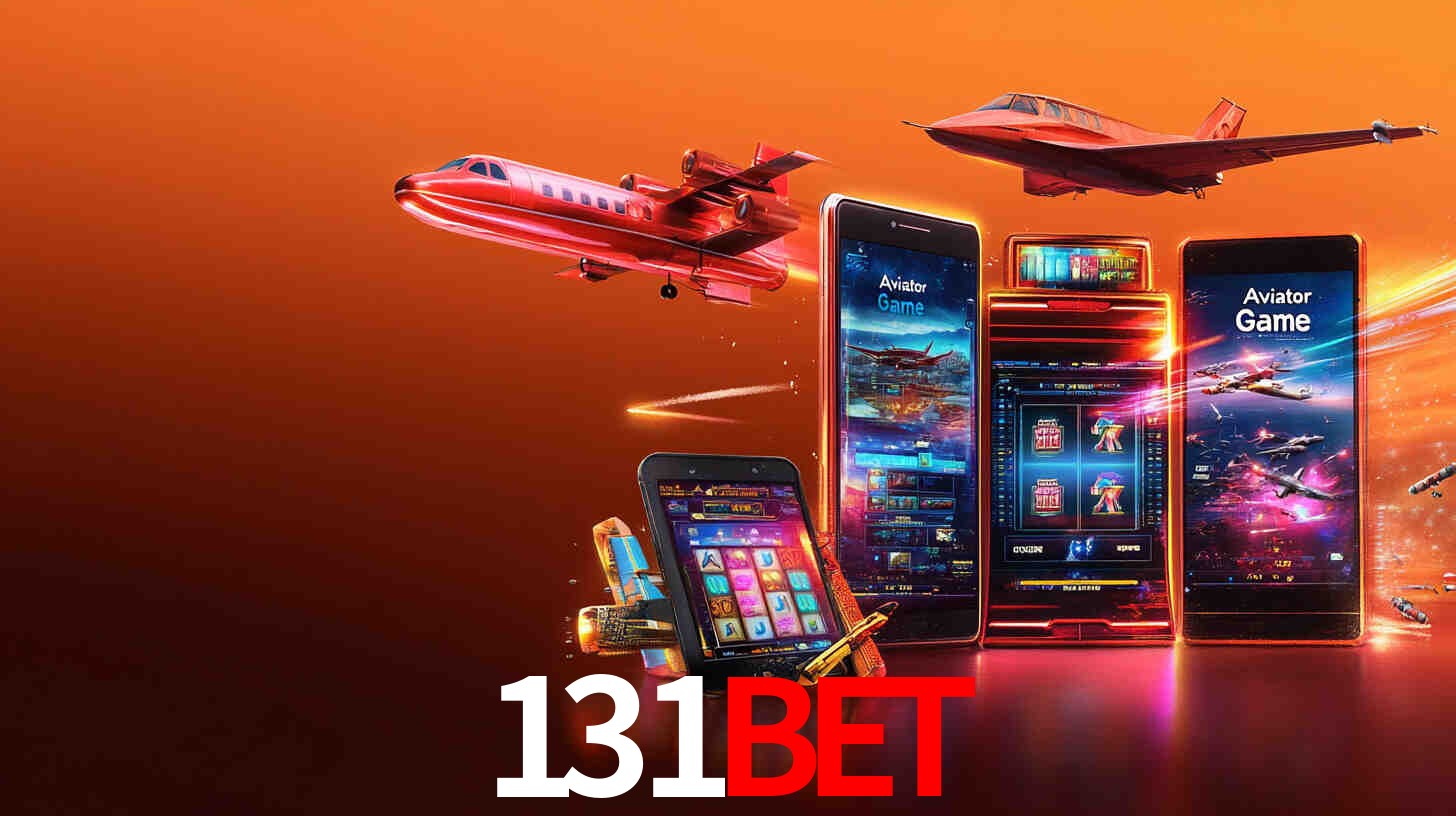 PIX Instantâneo 131bet