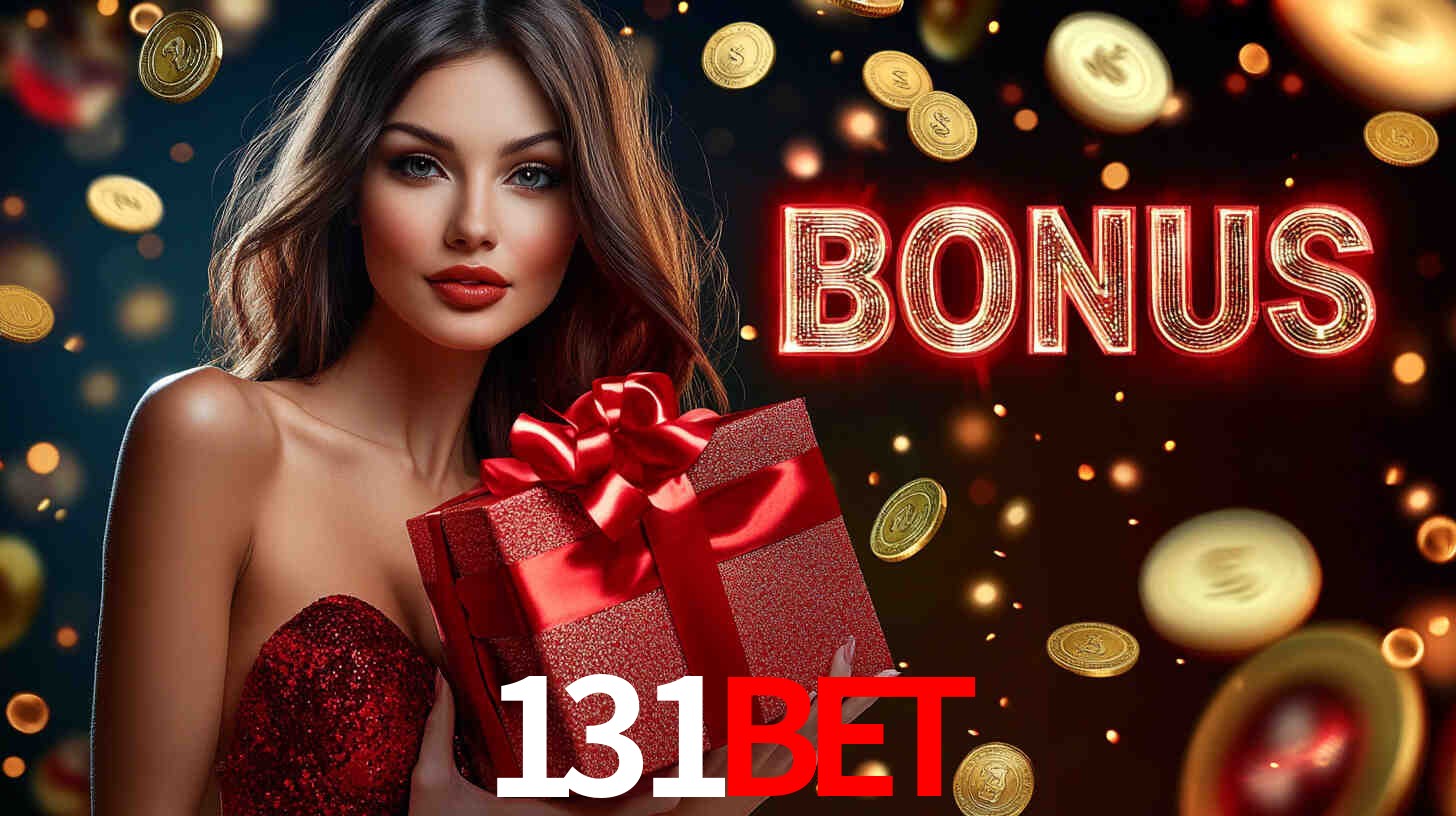 Casino VIP 131bet