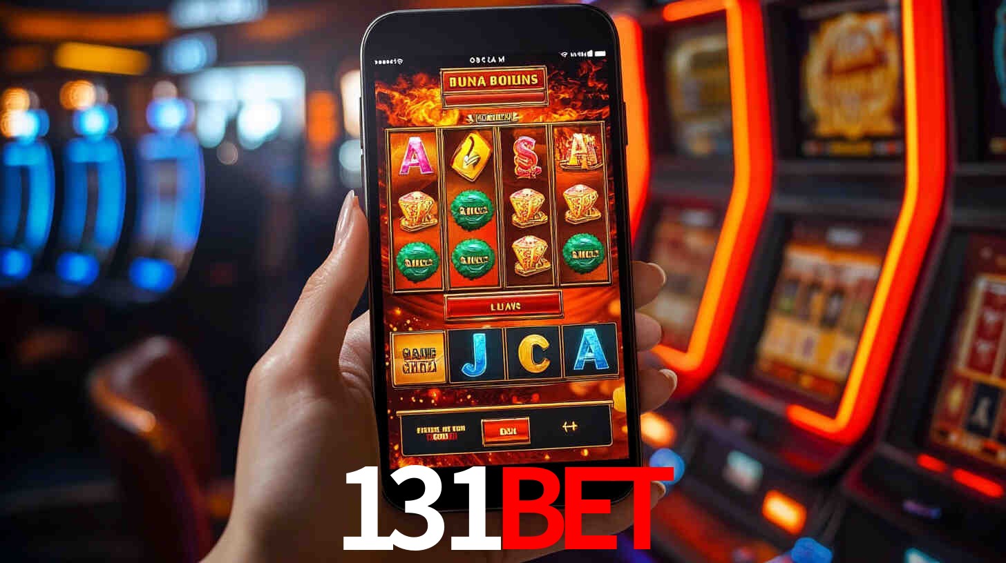 131bet.com