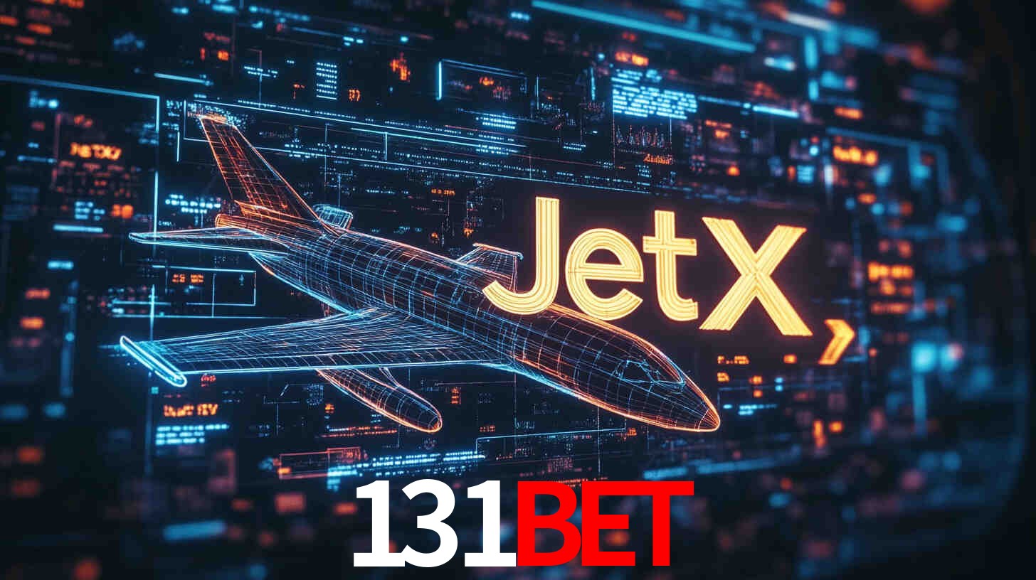 Programa VIP 131bet