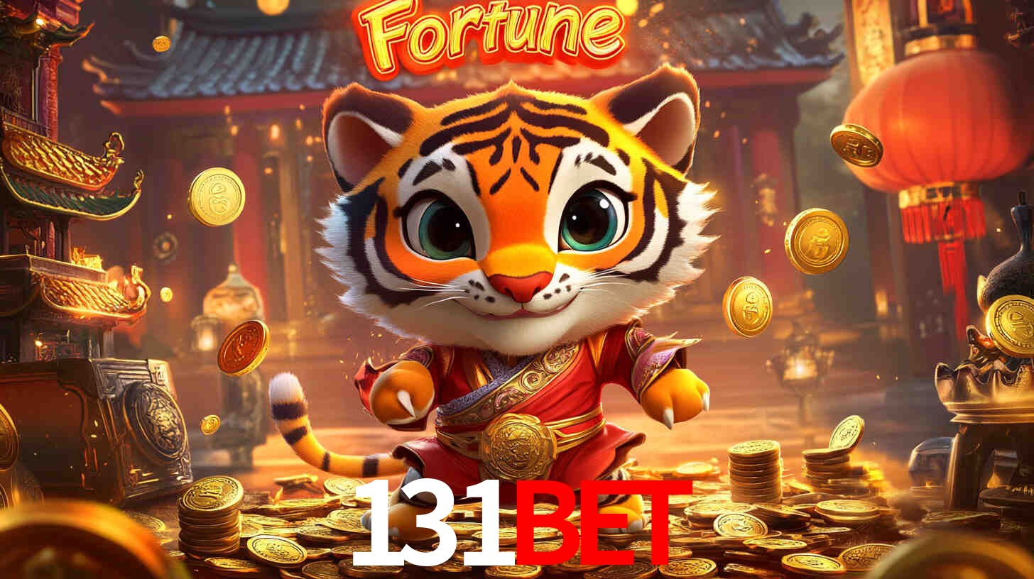 Bônus Diários 131bet