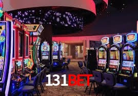 Descubra a Essência do 131bet: Nossa História e Compromissos