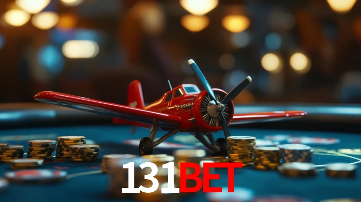 Experiência VIP 131bet