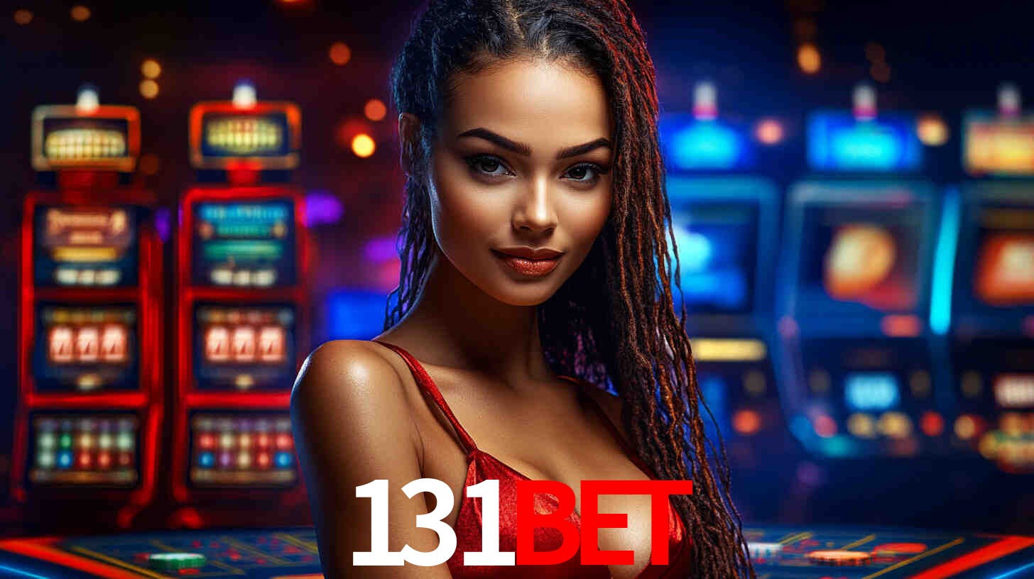Estatísticas Esportivas 131bet