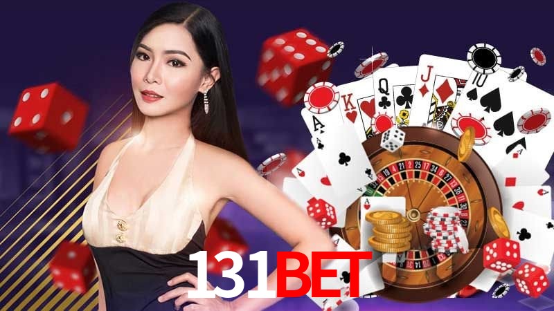 Ofertas Exclusivas 131bet