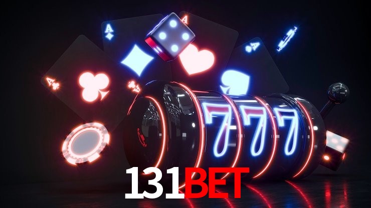 Aviator Game 131bet