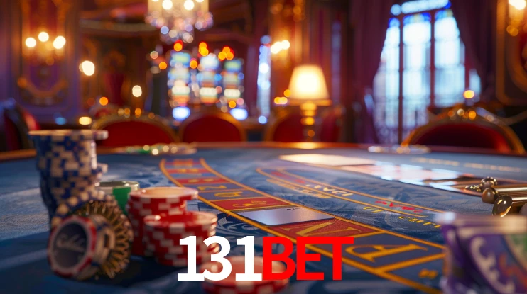 Game Statistics 131bet