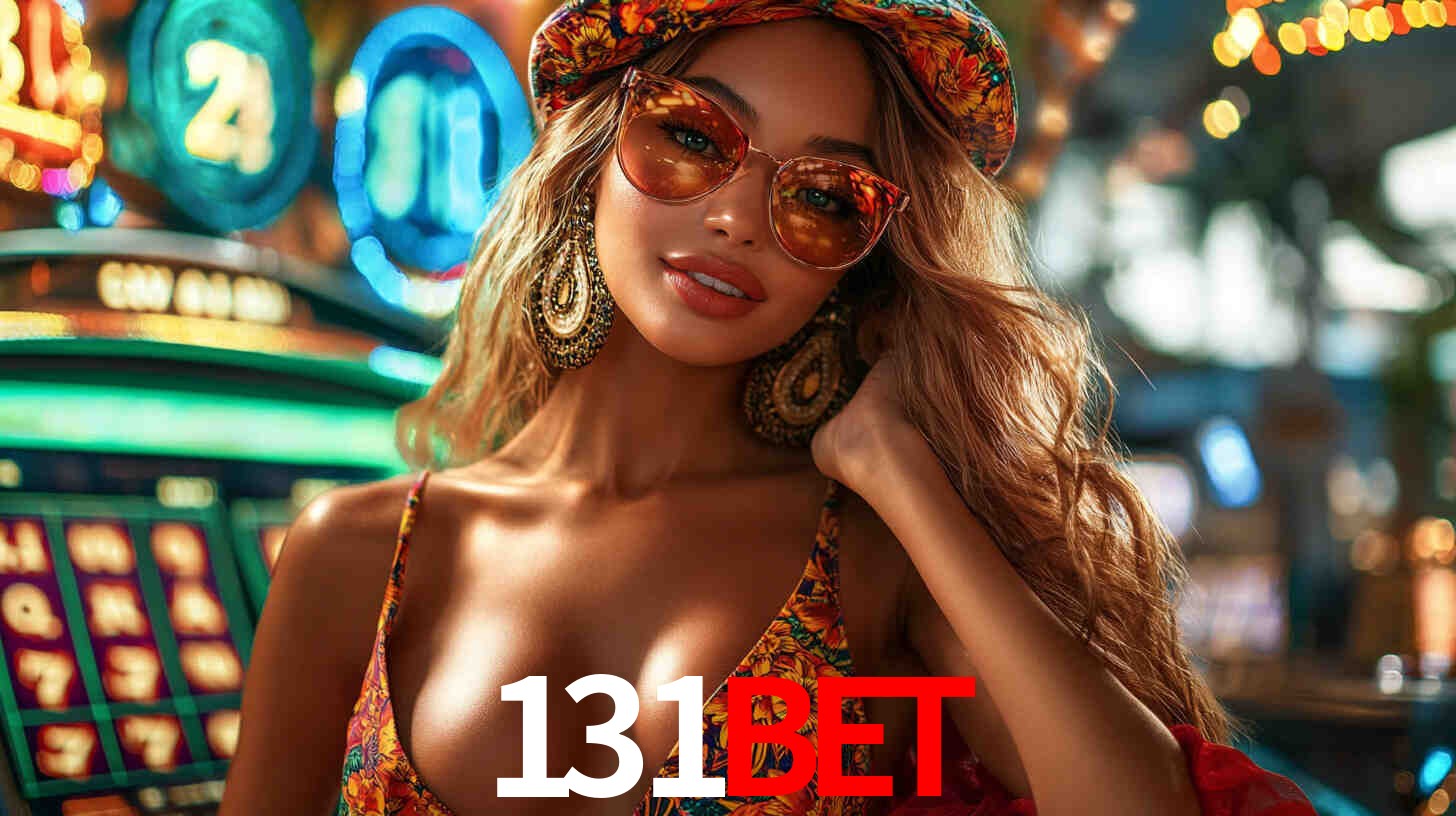 131bet