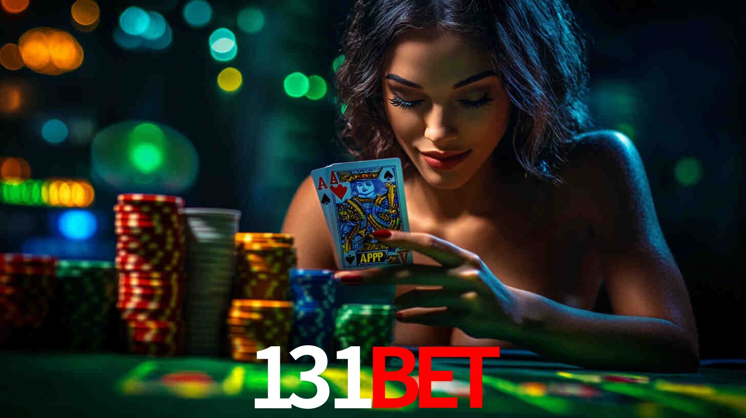 Estratégias Crash Games 131bet