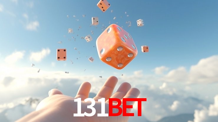 VIP Casino 131bet