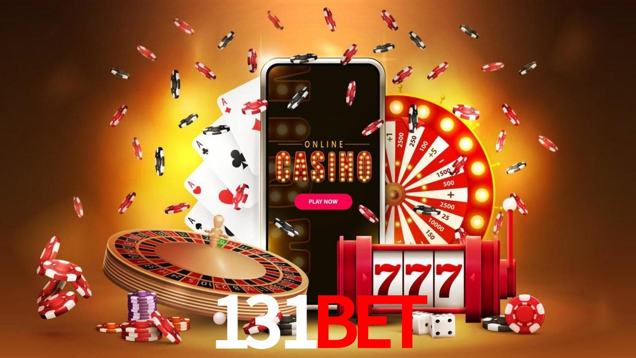 Interface Premium 131bet