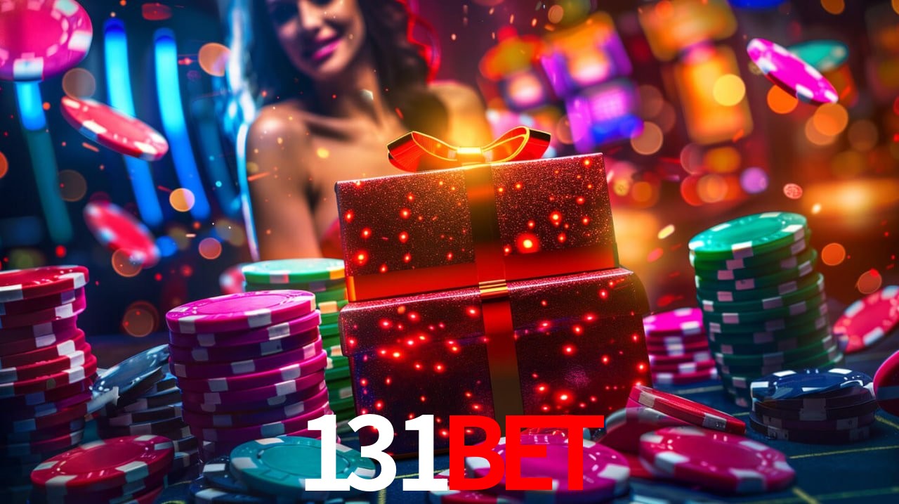 Cadastro Rápido 131bet