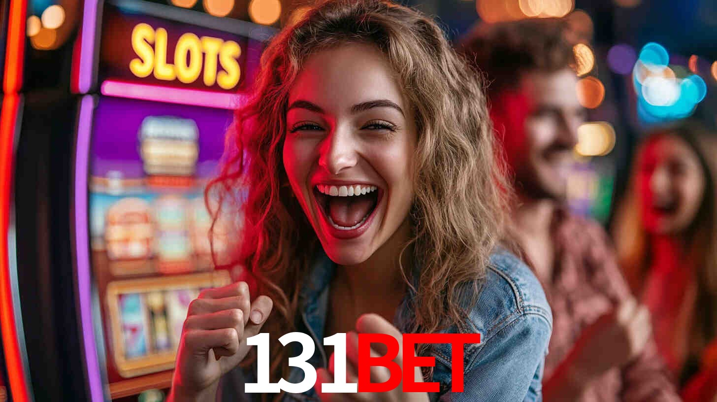 Apostas de Basquete 131bet