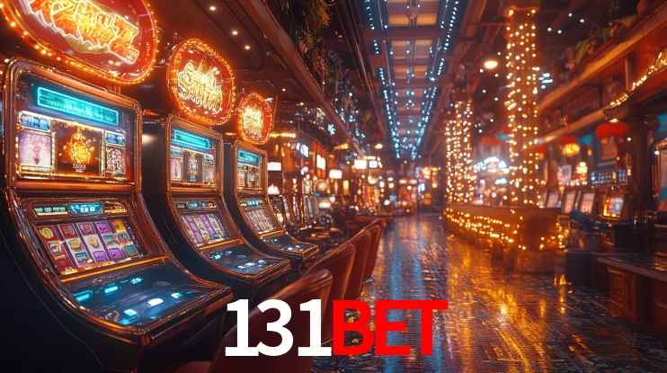 131bet