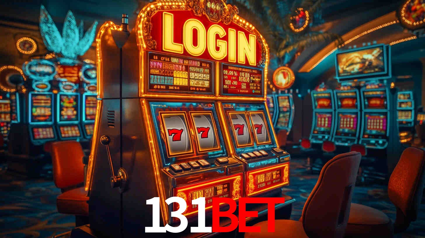 131bet