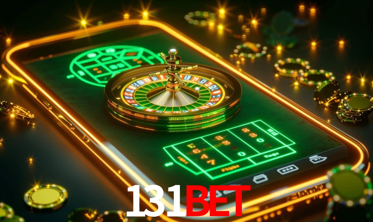 Descubra a Essência do 131bet: Nossa História e Compromissos