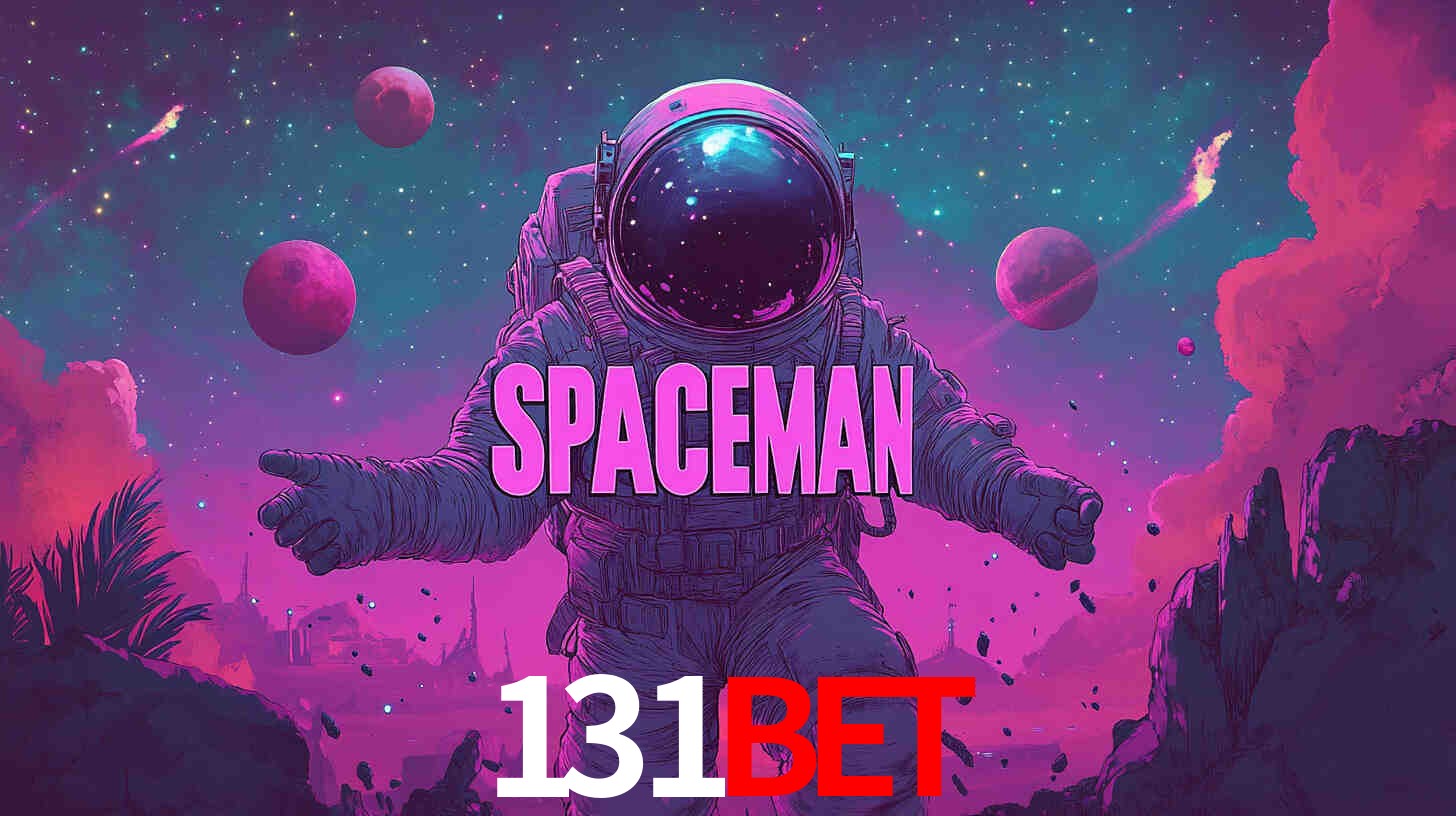 Torneios 131bet
