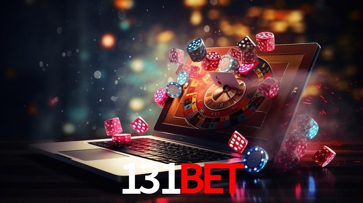 Benefícios da Conta 131bet
