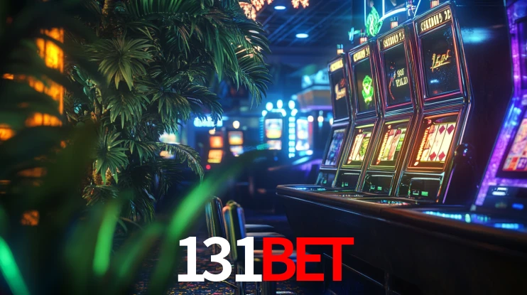 Welcome Bonus 131bet