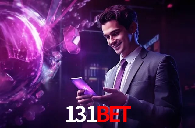 Spaceman Game 131bet