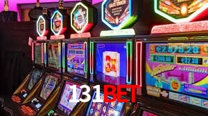 Especiais de Fim de Semana 131bet