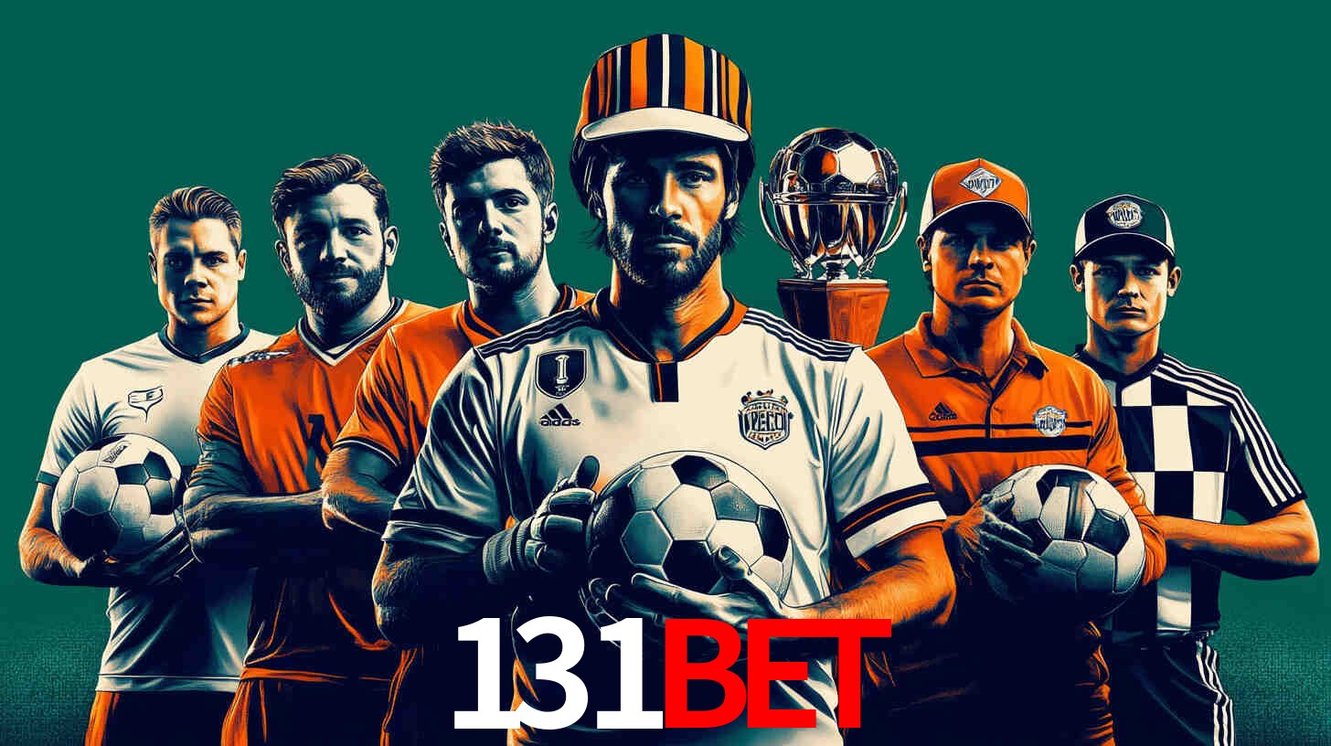 Jogo Spaceman 131bet