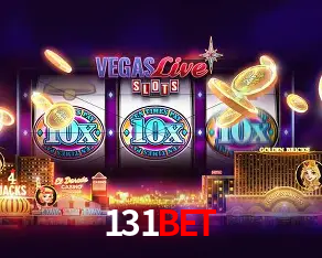 Seasonal Promotions 131bet