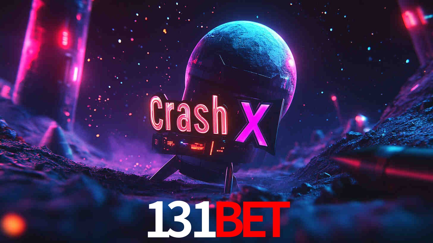 Jogos Exclusivos 131bet