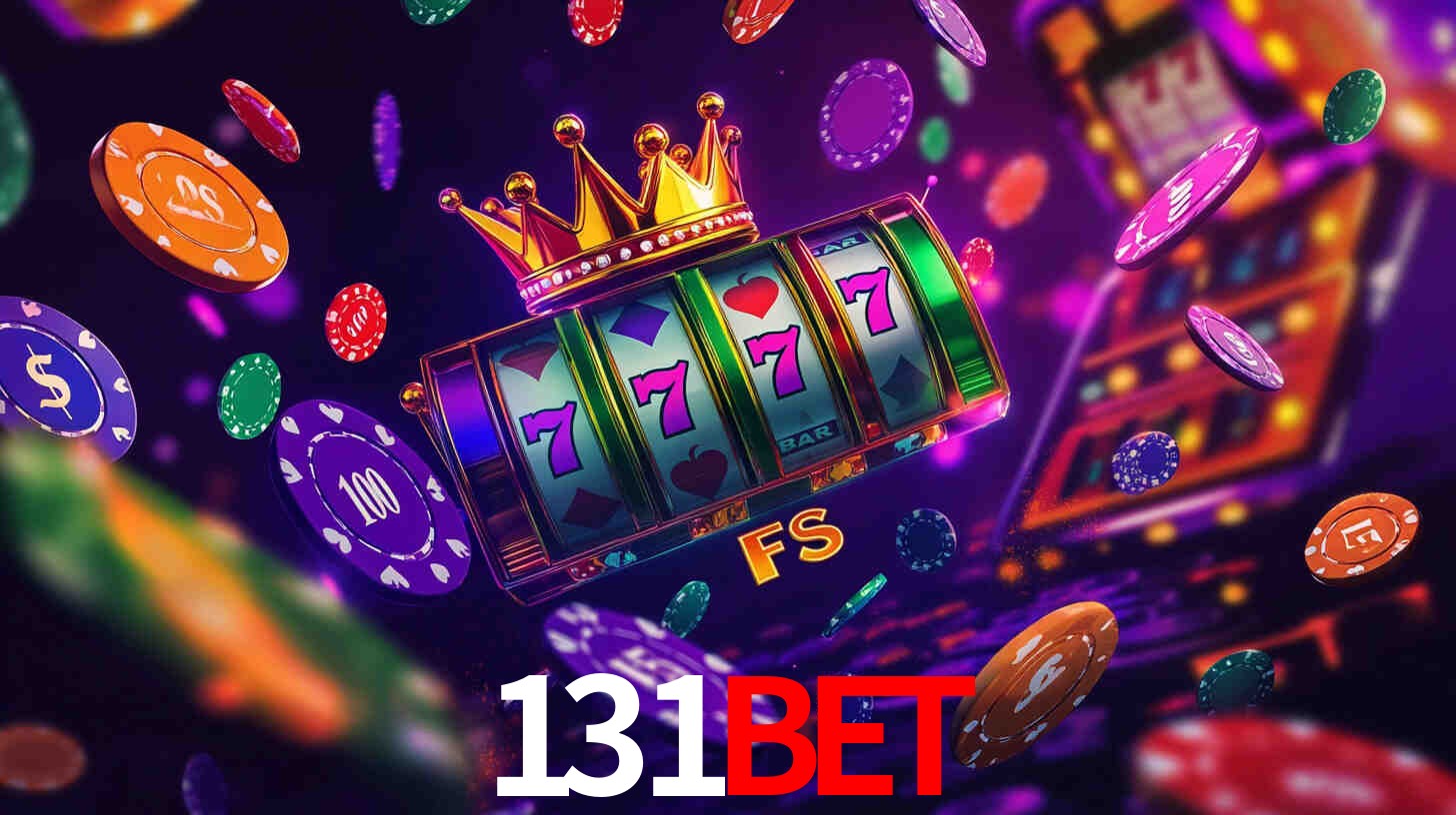 Premium Interface 131bet