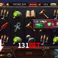Security Systems 131bet