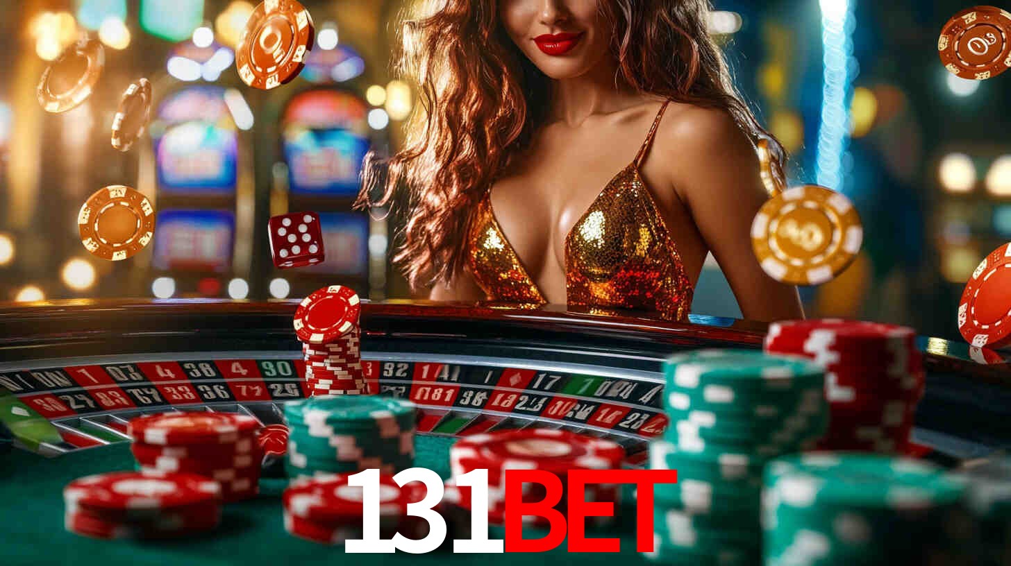 131bet app