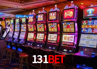 Flash Promotion 131bet
