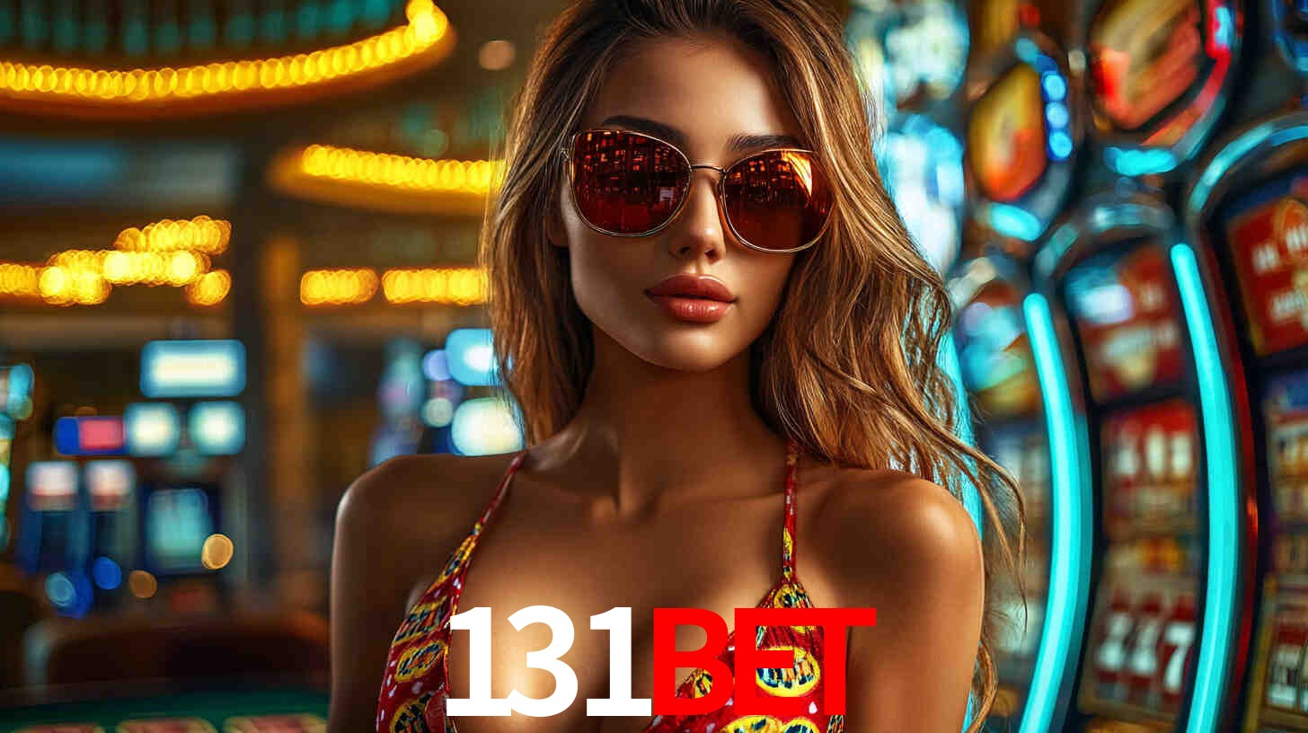 131bet