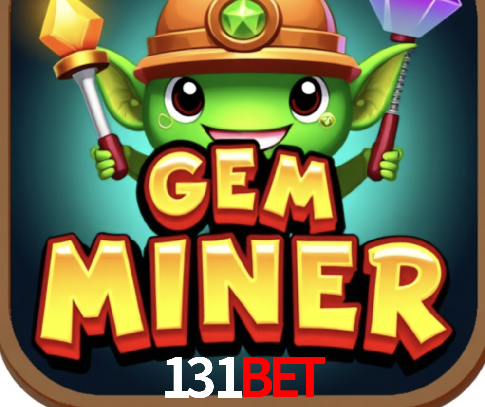 Game Providers 131bet