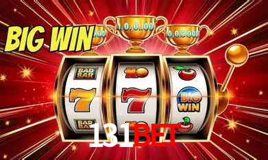 Weekend Specials 131bet