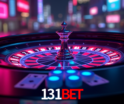 Experiência VIP 131bet